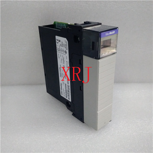 A-B 1203-8G2模拟量输入模块福建现货
